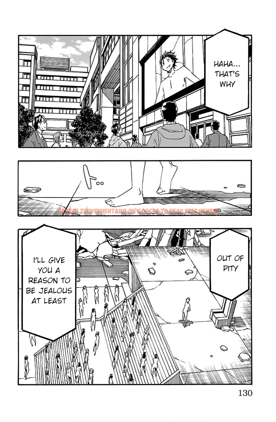 Read Hentai Image 30 582 in comic Iinari - Chapter 30 - www.hentaitnt.net