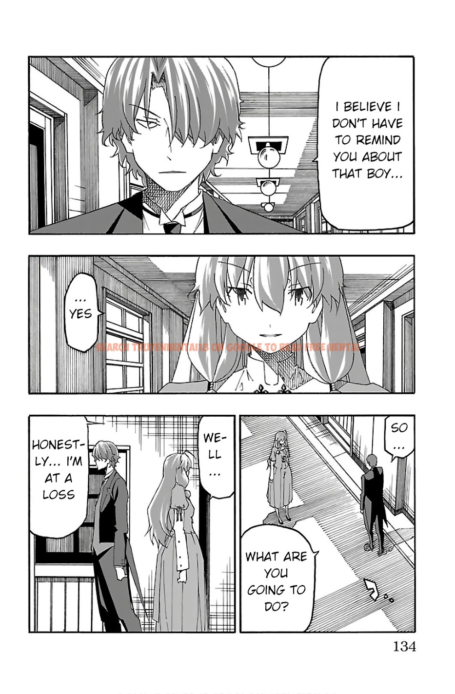 Read Hentai Image 33 582 in comic Iinari - Chapter 30 - www.hentaitnt.net