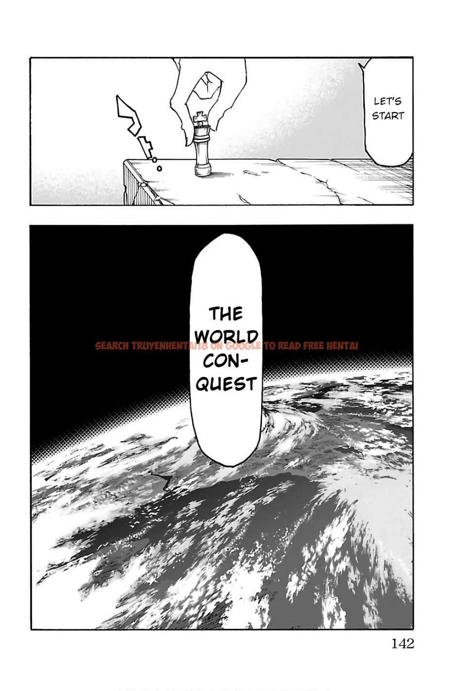 Read Hentai Image 40 582 in comic Iinari - Chapter 30 - www.hentaitnt.net