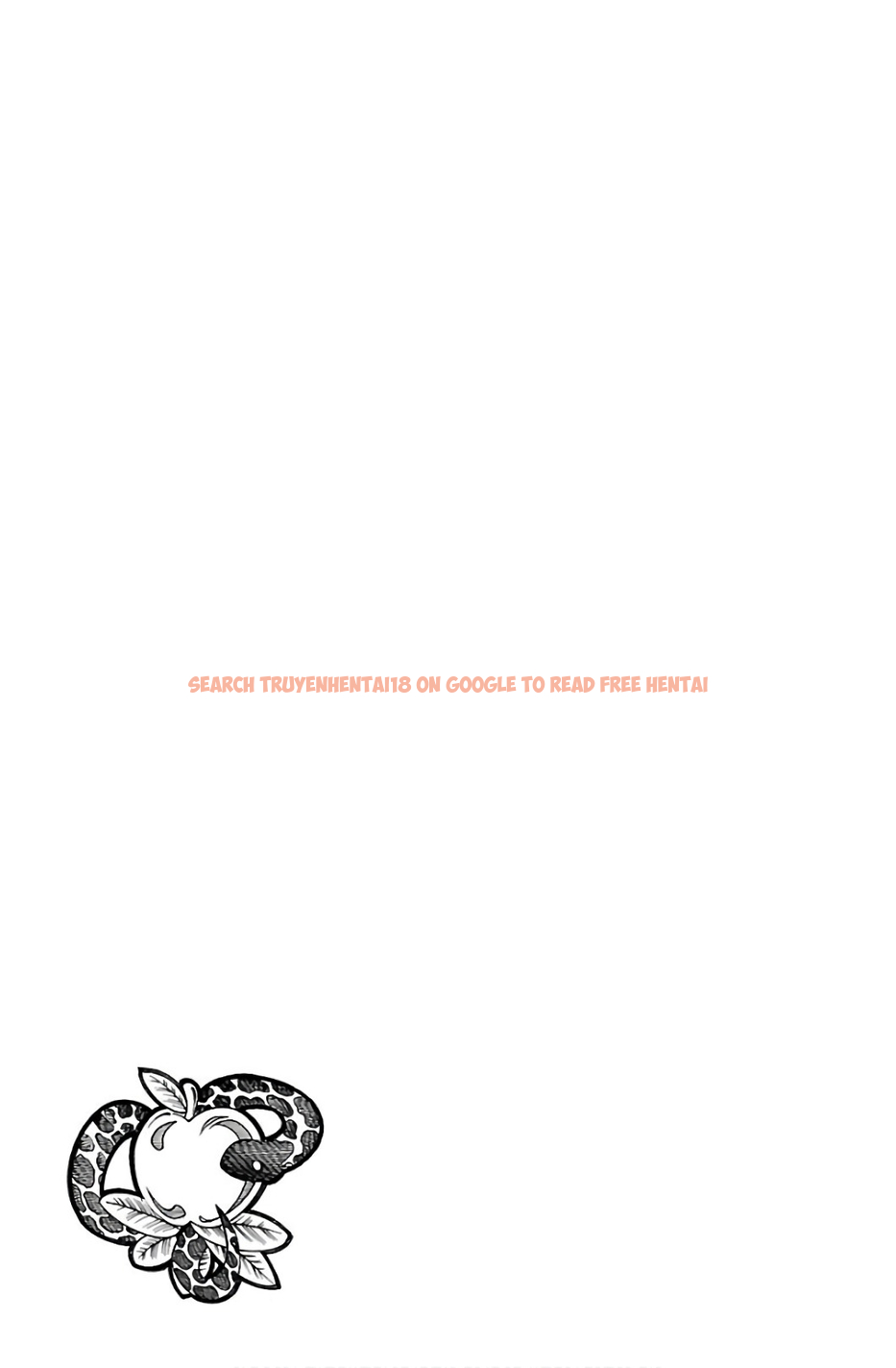 Read Hentai Image 41 582 in comic Iinari - Chapter 30 - www.hentaitnt.net