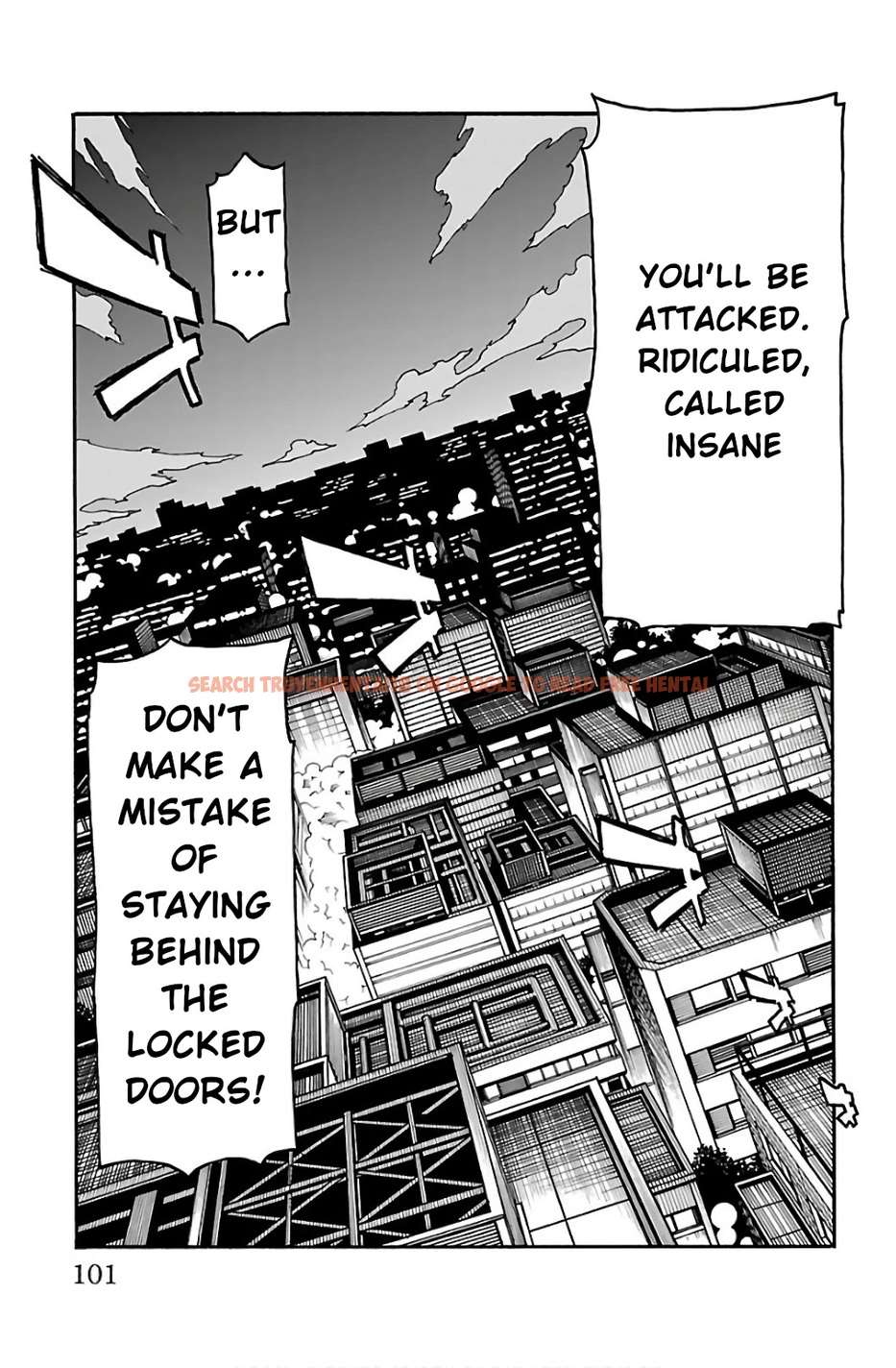 Read Hentai Image 5 582 in comic Iinari - Chapter 30 - www.hentaitnt.net