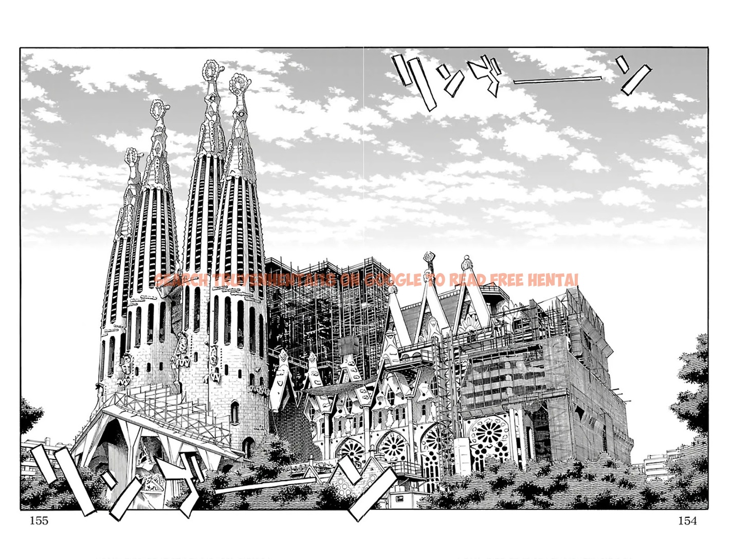 Read Hentai Image 10 581 in comic Iinari - Chapter 31 - www.hentaitnt.net