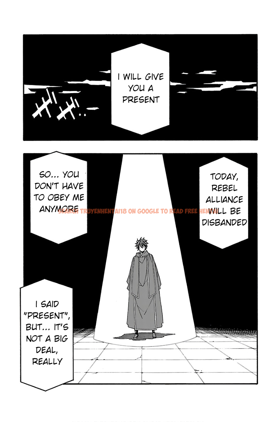 Read Hentai Image 39 582 in comic Iinari - Chapter 31 - www.hentaitnt.net