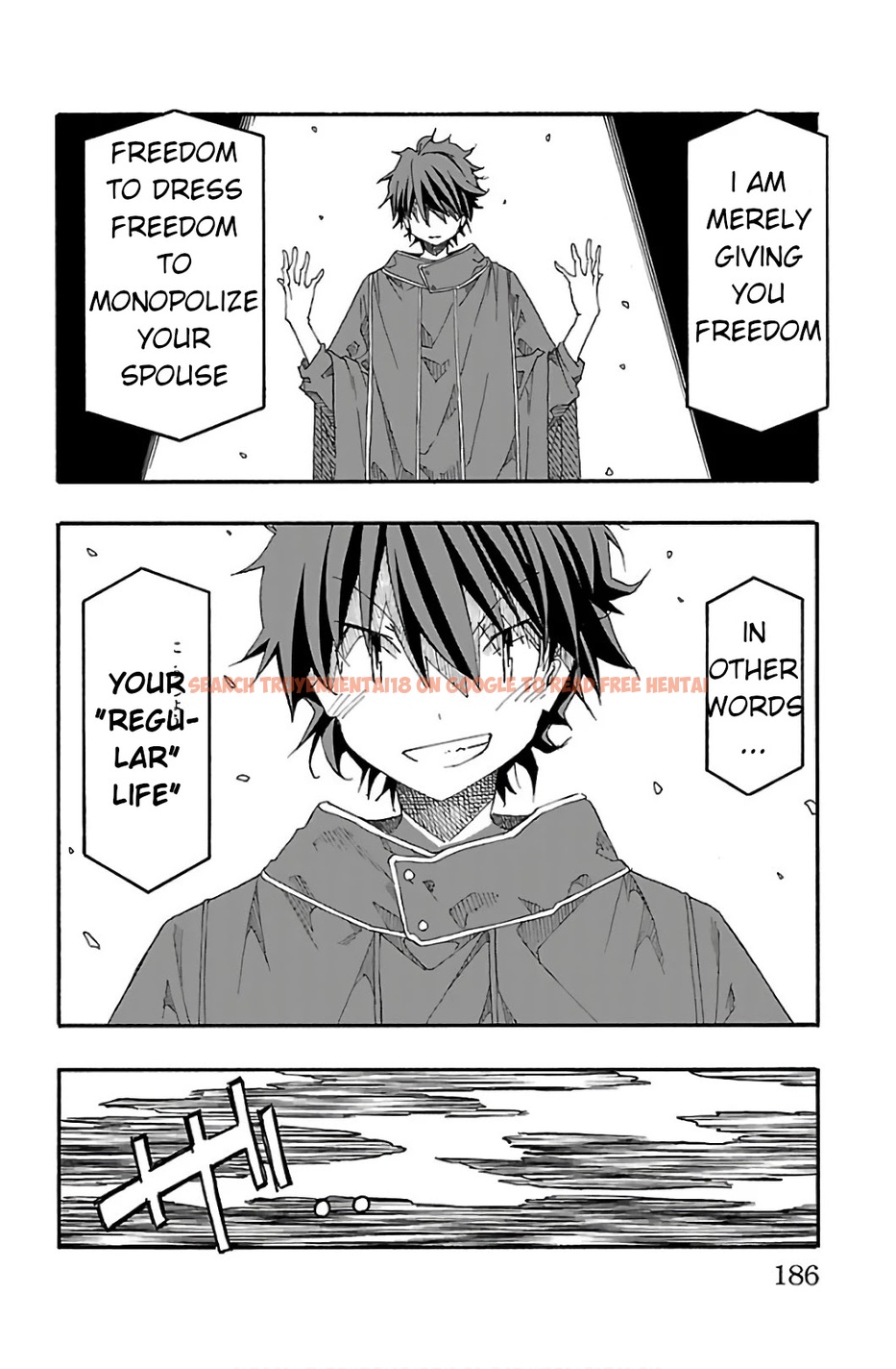 Read Hentai Image 40 582 in comic Iinari - Chapter 31 - www.hentaitnt.net