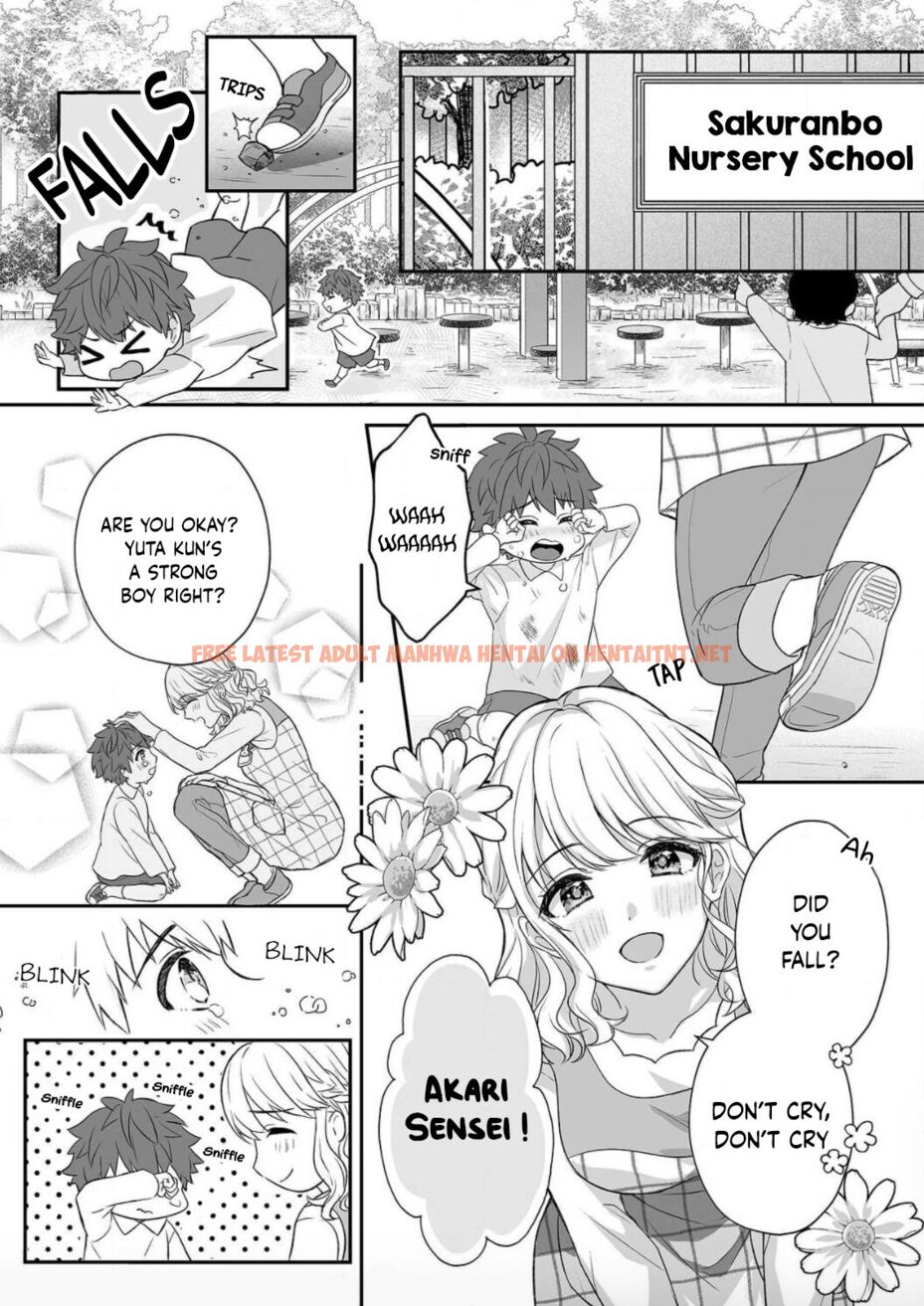 Read Hentai Image 8 725 in comic Ijiwaru Joukyuu Kokumin Wa Jouhinna Yajuu ~Gokujou Sex Ni Gakeppuchi Hoikushi Wa Asamade Torokeru~ - Chapter 1 - hentaitnt.net