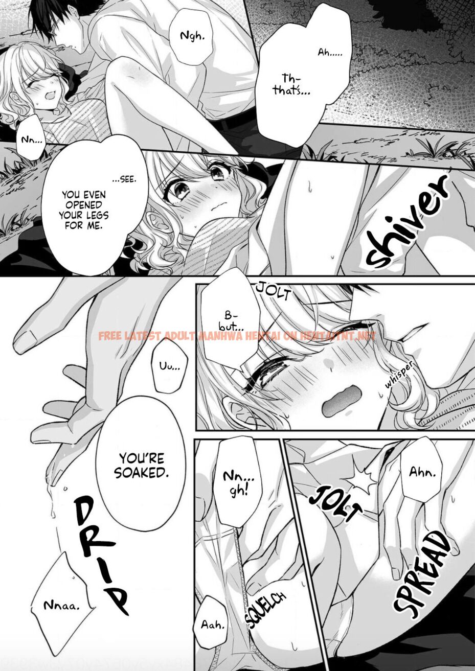 Read Hentai Image 16 831 in comic Ijiwaru Joukyuu Kokumin Wa Jouhinna Yajuu ~Gokujou Sex Ni Gakeppuchi Hoikushi Wa Asamade Torokeru~ - Chapter 3 - hentaitnt.net