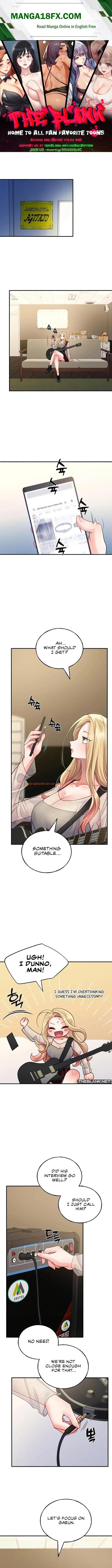 I’ll Plug It In! - Chapter 11