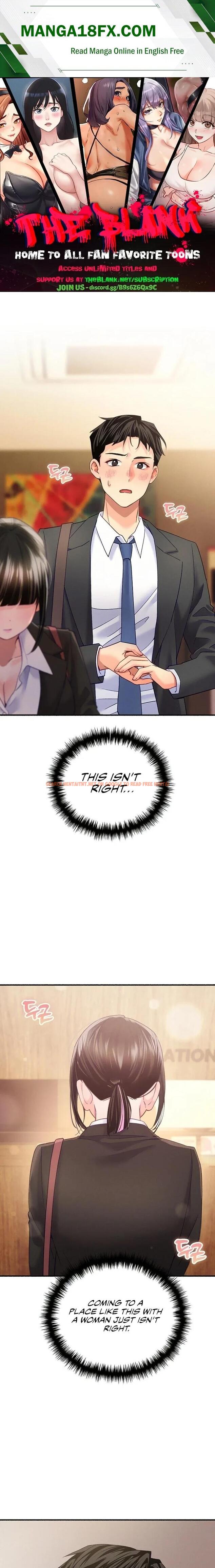 I’ll Plug It In! - Chapter 9