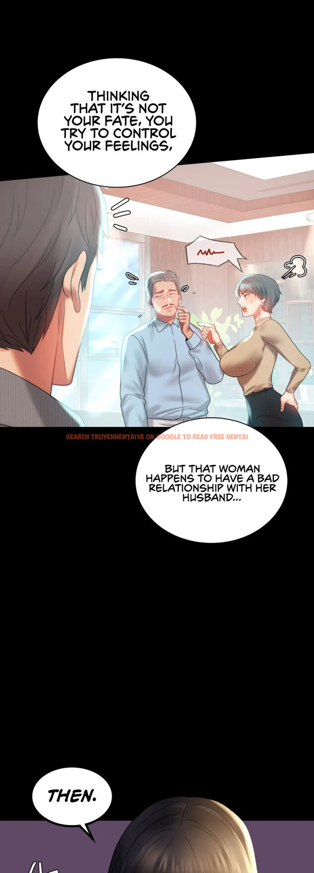 Read Hentai Image 10 395 in comic Illicit Love - Chapter 10 - www.hentaitnt.net