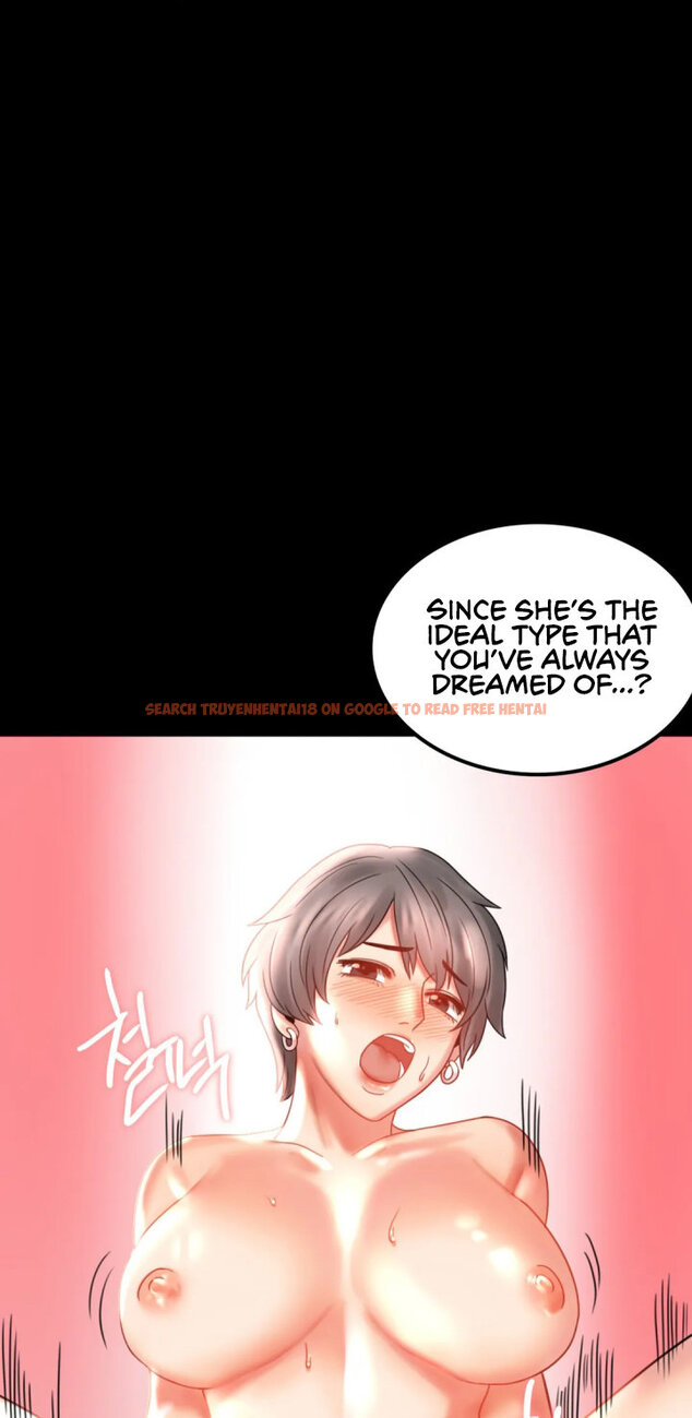 Read Hentai Image 13 395 in comic Illicit Love - Chapter 10 - www.hentaitnt.net