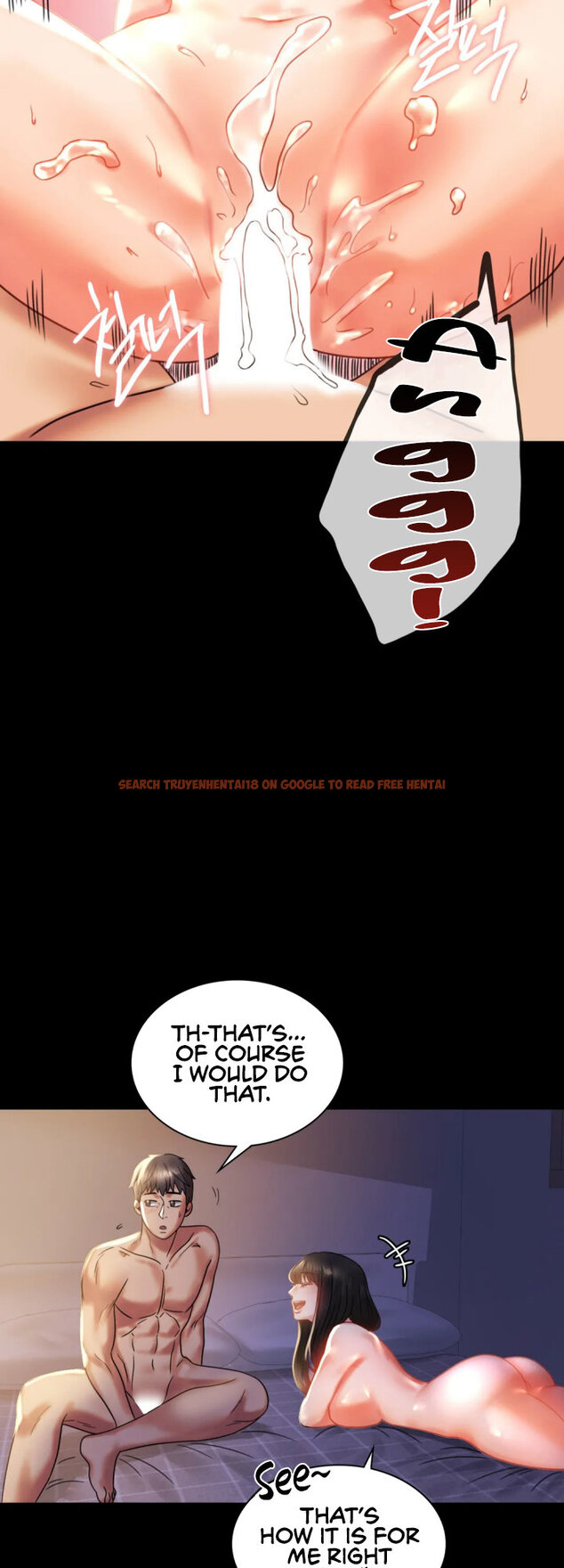 Read Hentai Image 14 395 in comic Illicit Love - Chapter 10 - www.hentaitnt.net