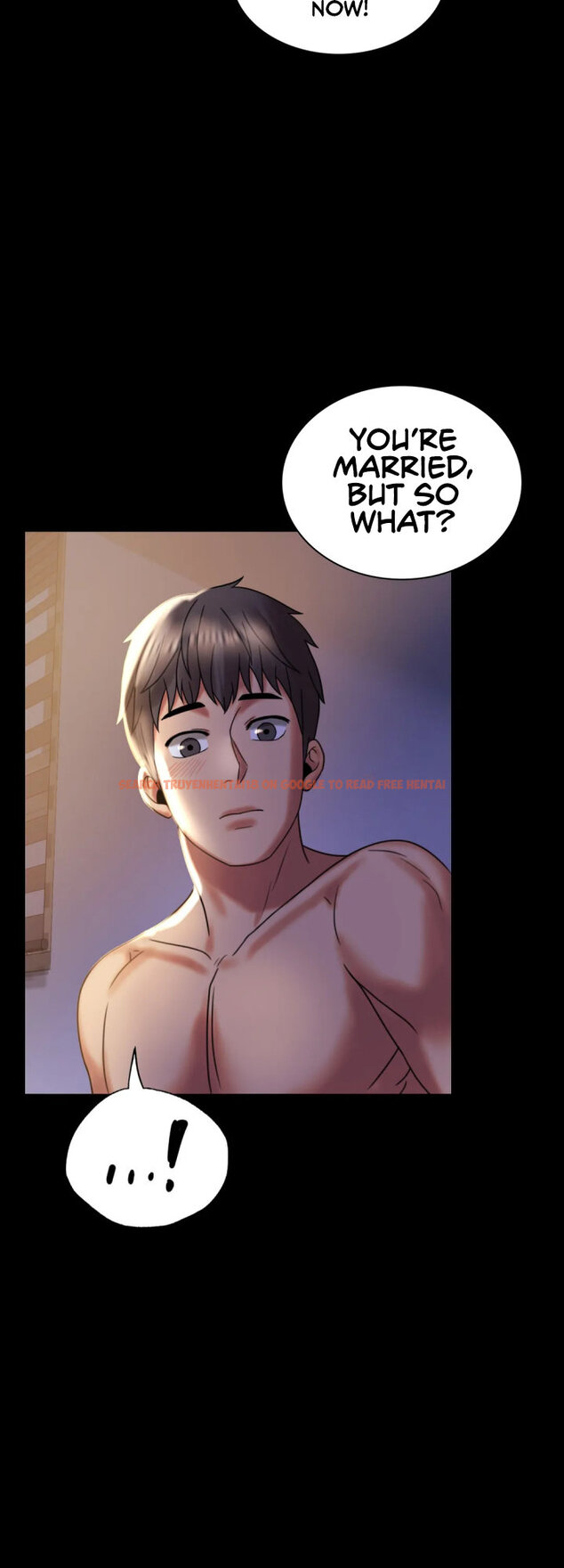 Read Hentai Image 15 395 in comic Illicit Love - Chapter 10 - www.hentaitnt.net