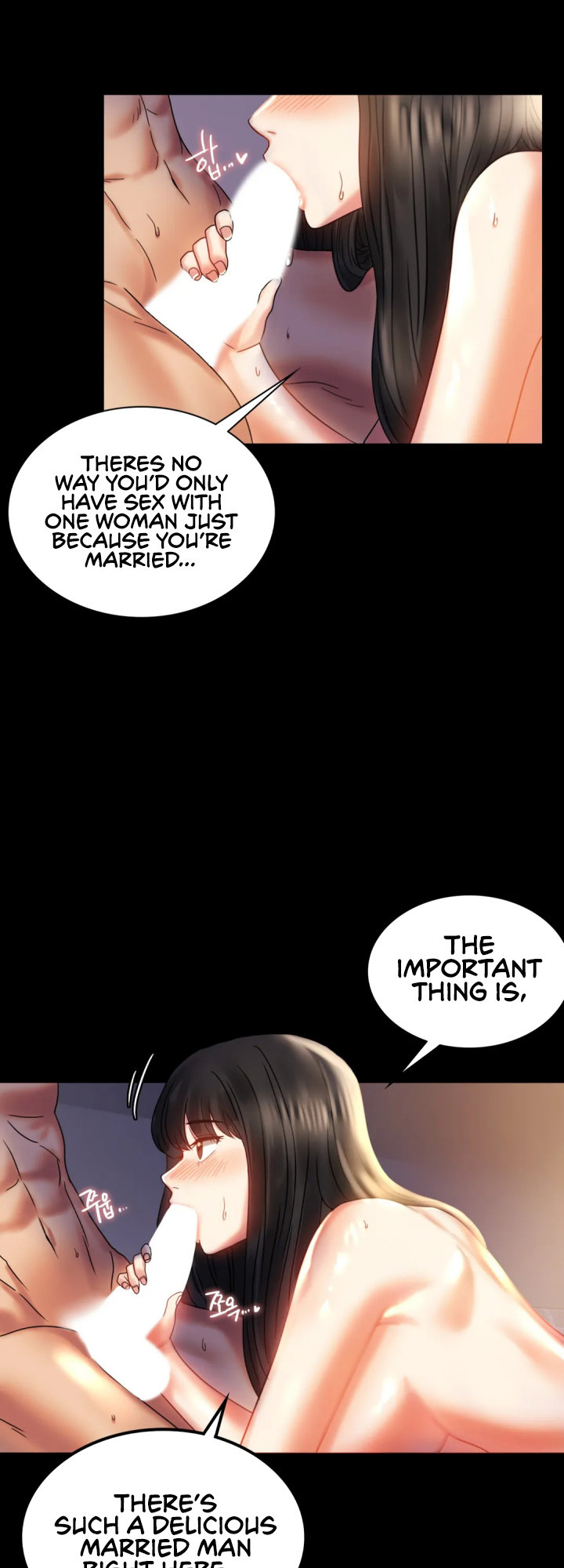 Read Hentai Image 16 395 in comic Illicit Love - Chapter 10 - www.hentaitnt.net