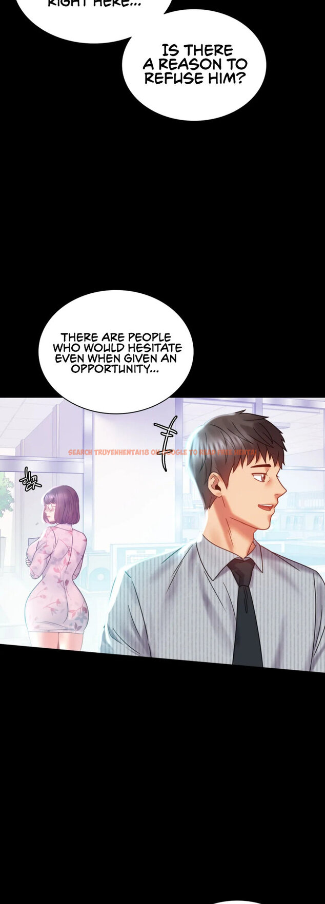 Read Hentai Image 17 395 in comic Illicit Love - Chapter 10 - www.hentaitnt.net