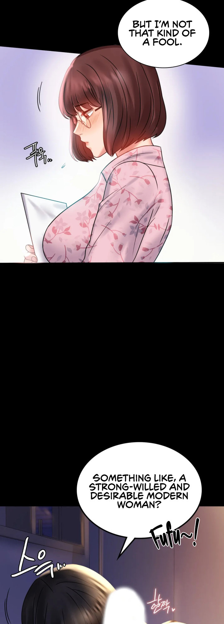 Read Hentai Image 18 395 in comic Illicit Love - Chapter 10 - www.hentaitnt.net