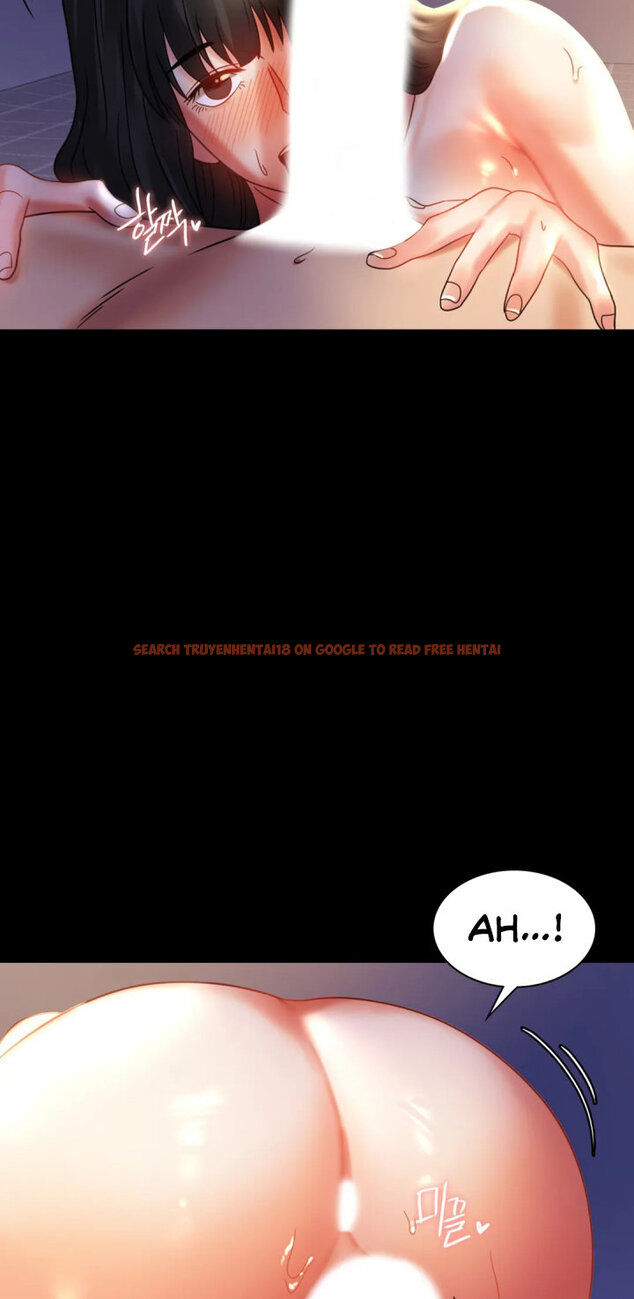Read Hentai Image 19 395 in comic Illicit Love - Chapter 10 - www.hentaitnt.net