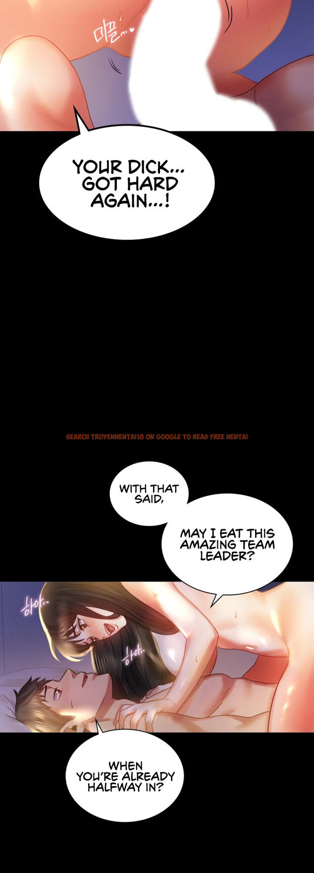 Read Hentai Image 20 395 in comic Illicit Love - Chapter 10 - www.hentaitnt.net