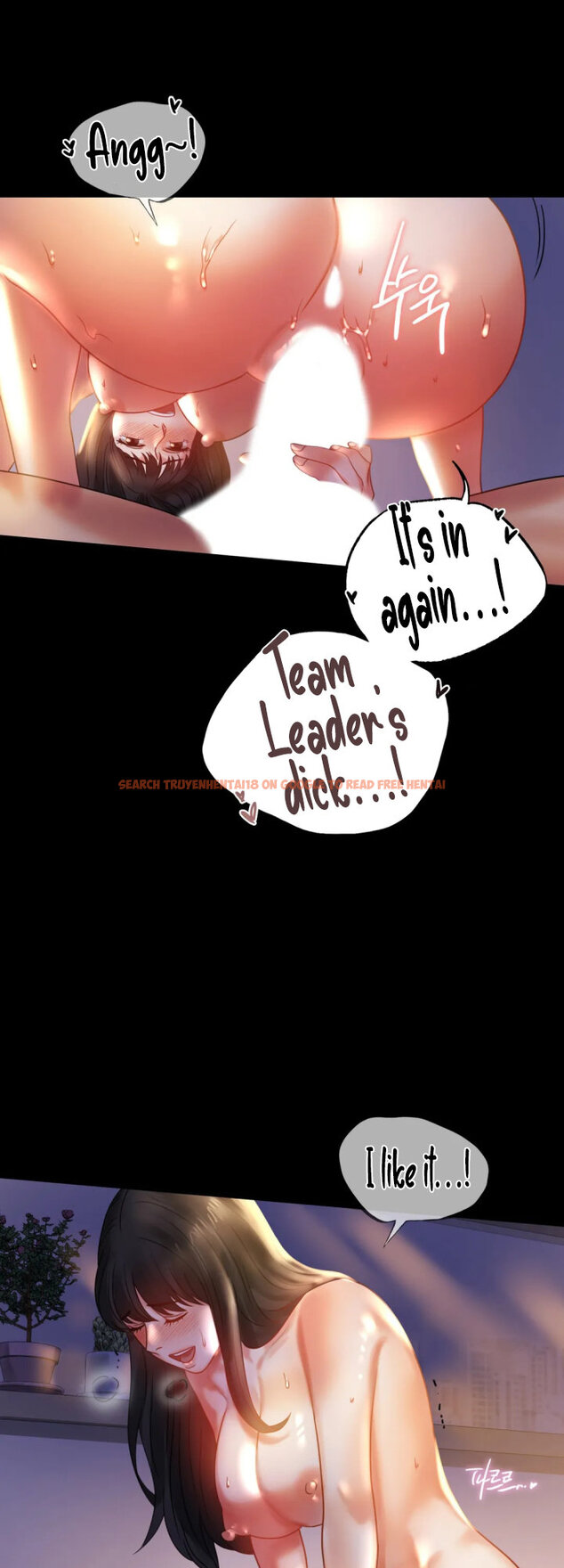 Read Hentai Image 21 395 in comic Illicit Love - Chapter 10 - www.hentaitnt.net