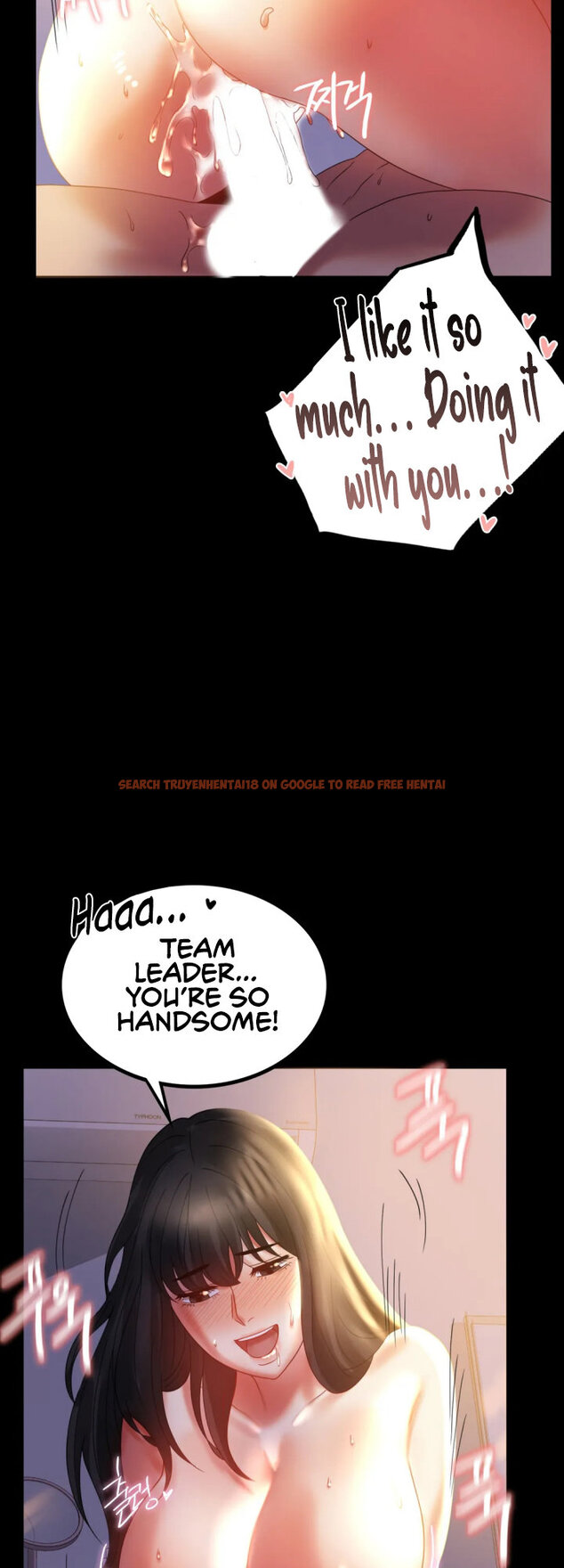 Read Hentai Image 24 396 in comic Illicit Love - Chapter 10 - www.hentaitnt.net