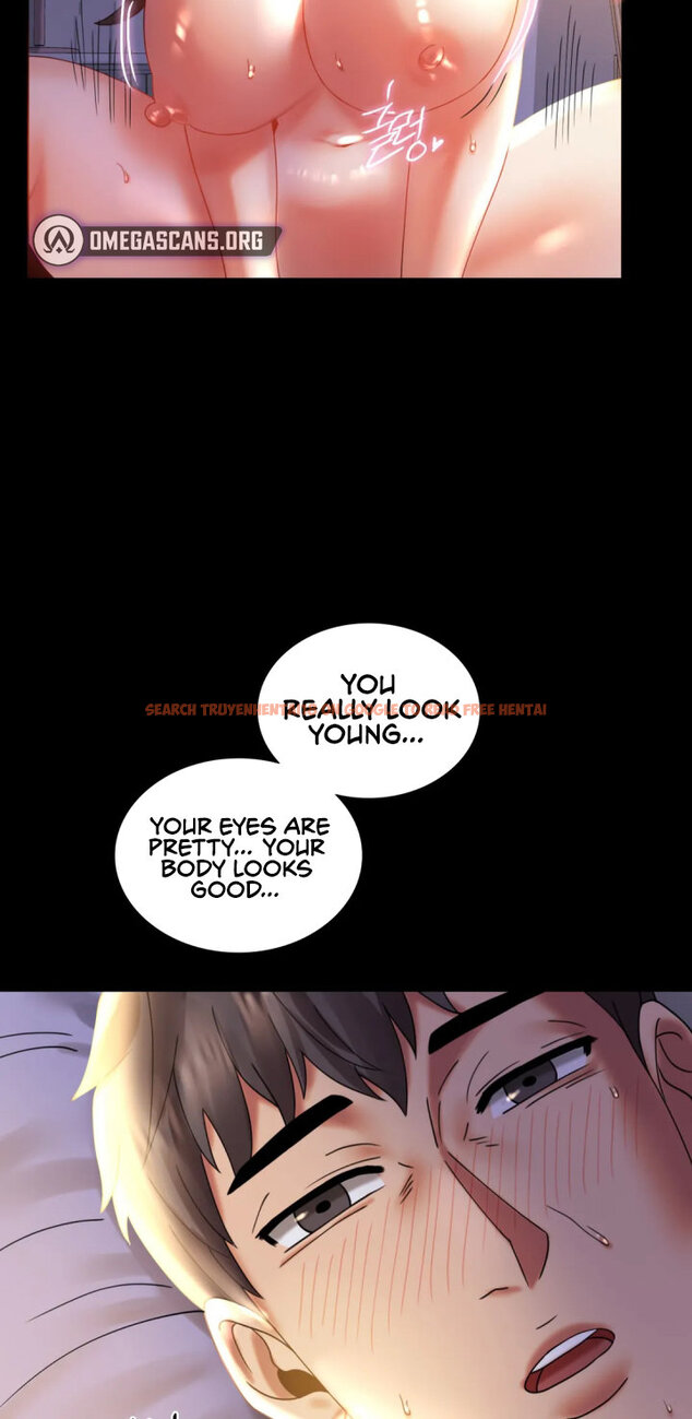 Read Hentai Image 25 396 in comic Illicit Love - Chapter 10 - www.hentaitnt.net