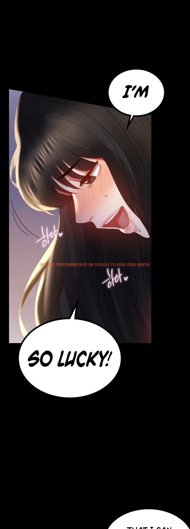 Read Hentai Image 27 396 in comic Illicit Love - Chapter 10 - www.hentaitnt.net