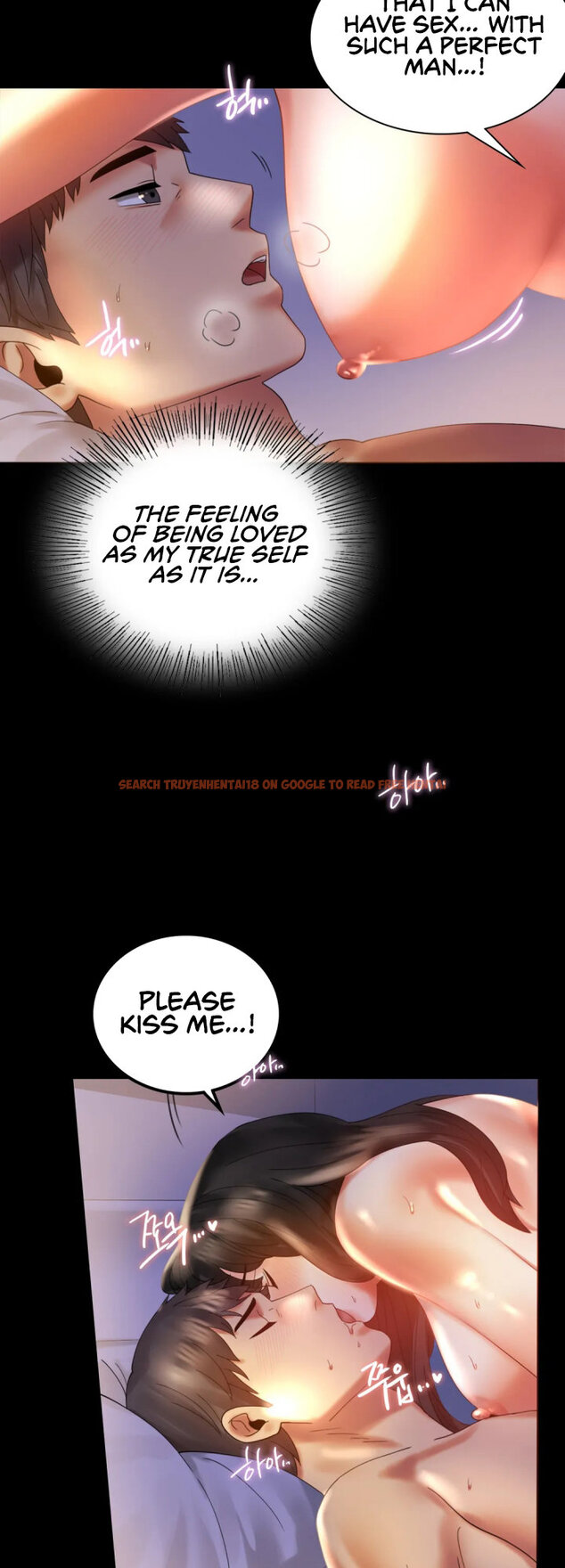 Read Hentai Image 28 396 in comic Illicit Love - Chapter 10 - www.hentaitnt.net