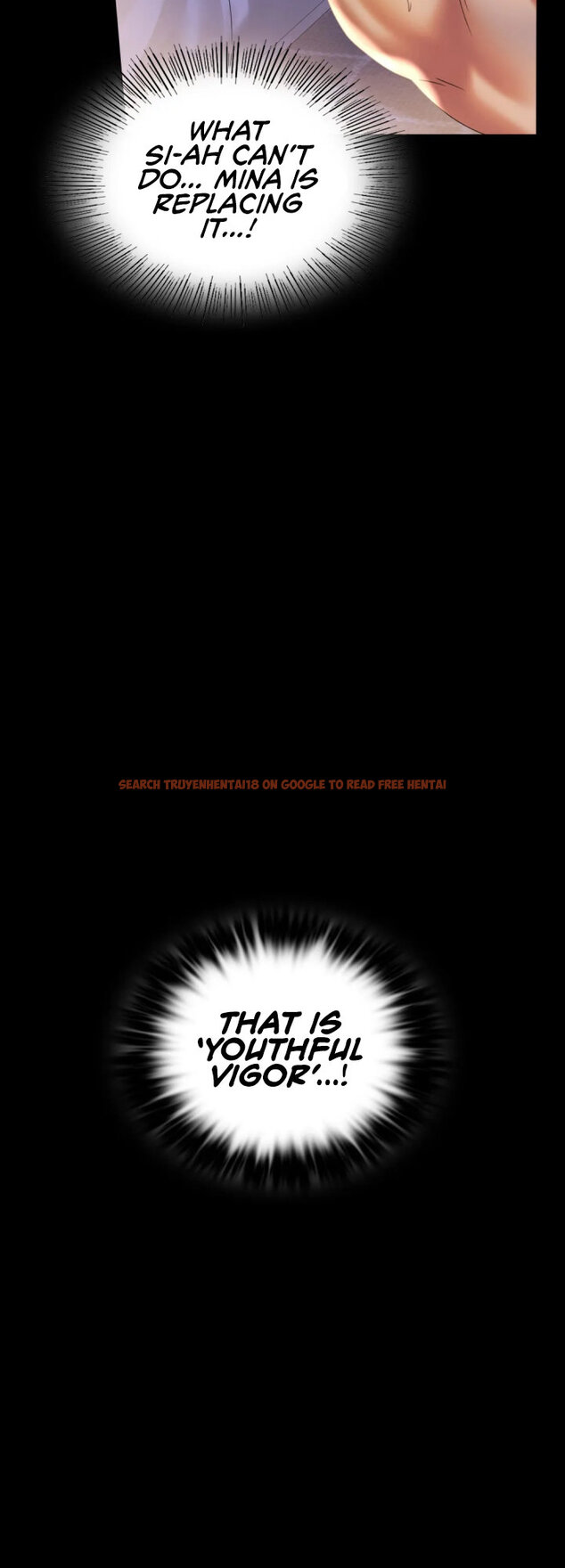 Read Hentai Image 29 396 in comic Illicit Love - Chapter 10 - www.hentaitnt.net