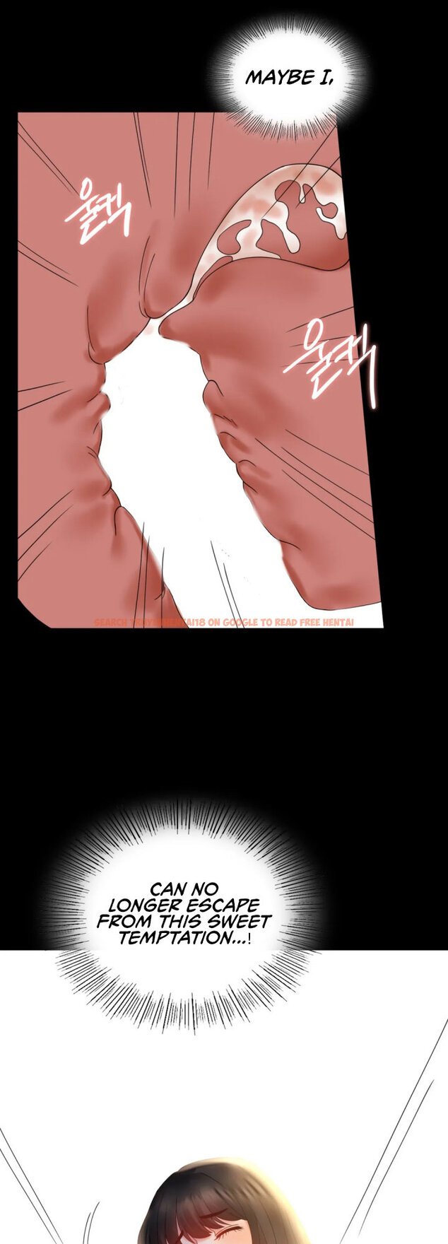 Read Hentai Image 30 396 in comic Illicit Love - Chapter 10 - www.hentaitnt.net