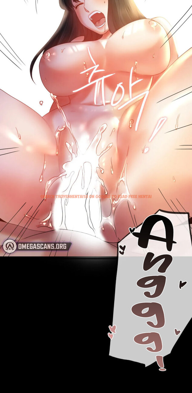 Read Hentai Image 31 396 in comic Illicit Love - Chapter 10 - www.hentaitnt.net