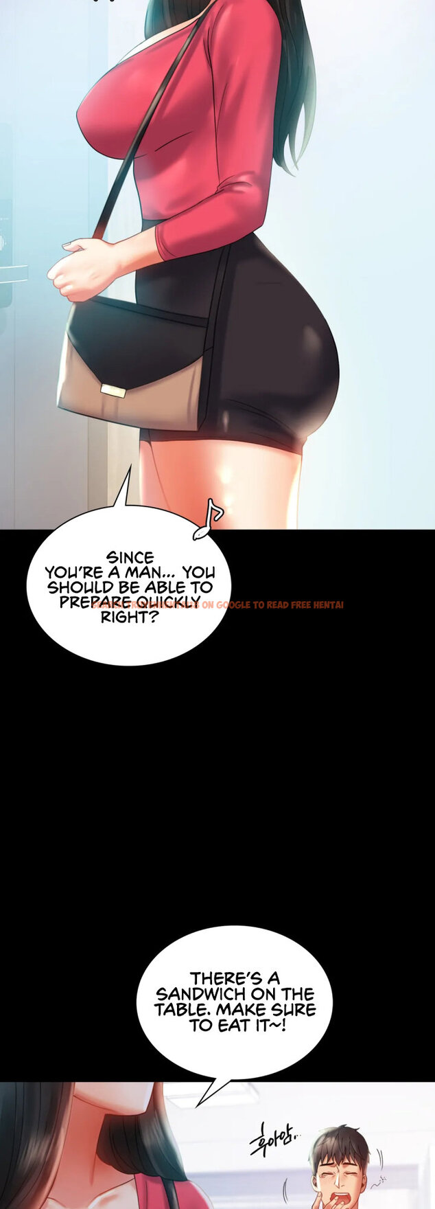 Read Hentai Image 34 396 in comic Illicit Love - Chapter 10 - www.hentaitnt.net