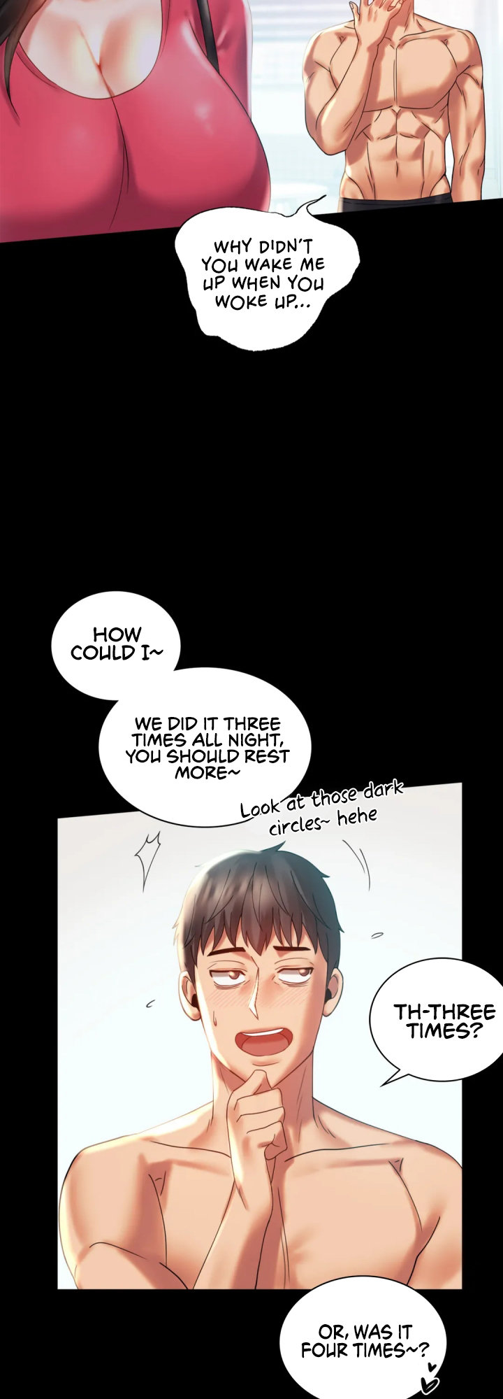 Read Hentai Image 35 396 in comic Illicit Love - Chapter 10 - www.hentaitnt.net