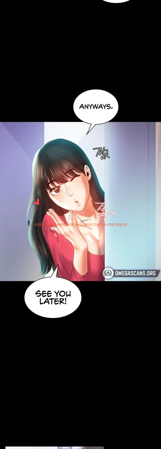 Read Hentai Image 36 396 in comic Illicit Love - Chapter 10 - www.hentaitnt.net