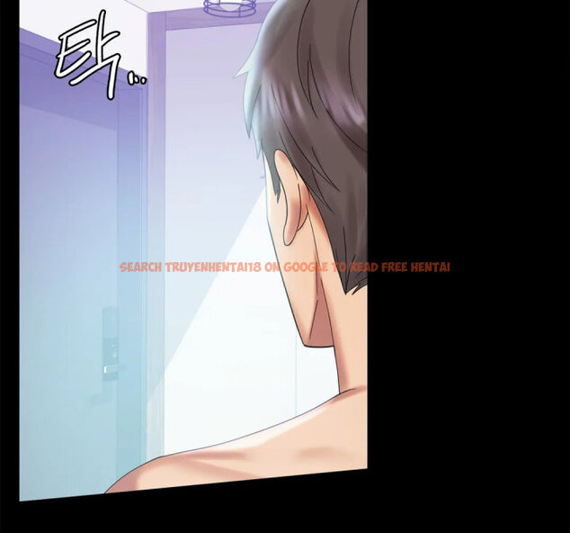 Read Hentai Image 37 396 in comic Illicit Love - Chapter 10 - www.hentaitnt.net
