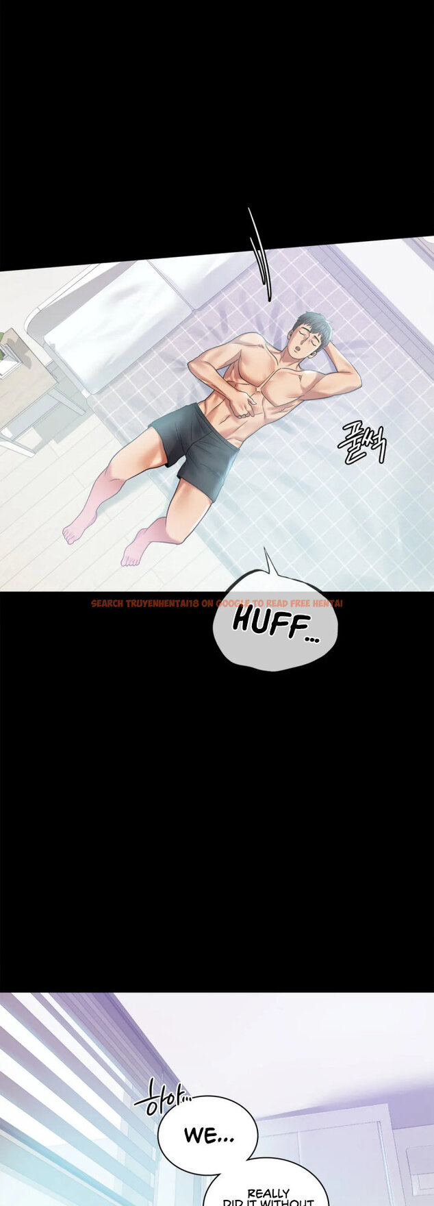 Read Hentai Image 38 396 in comic Illicit Love - Chapter 10 - www.hentaitnt.net
