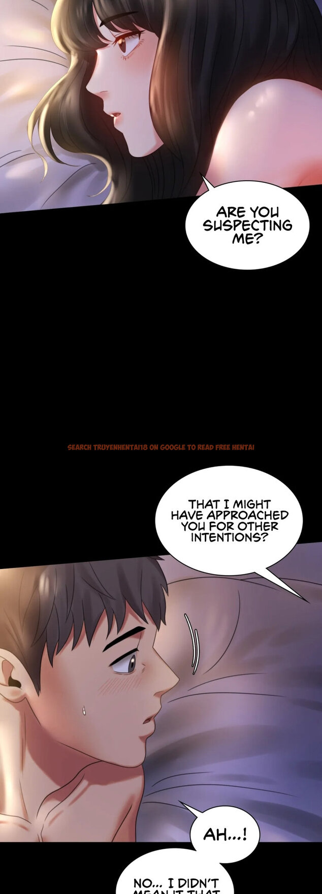 Read Hentai Image 4 394 in comic Illicit Love - Chapter 10 - www.hentaitnt.net