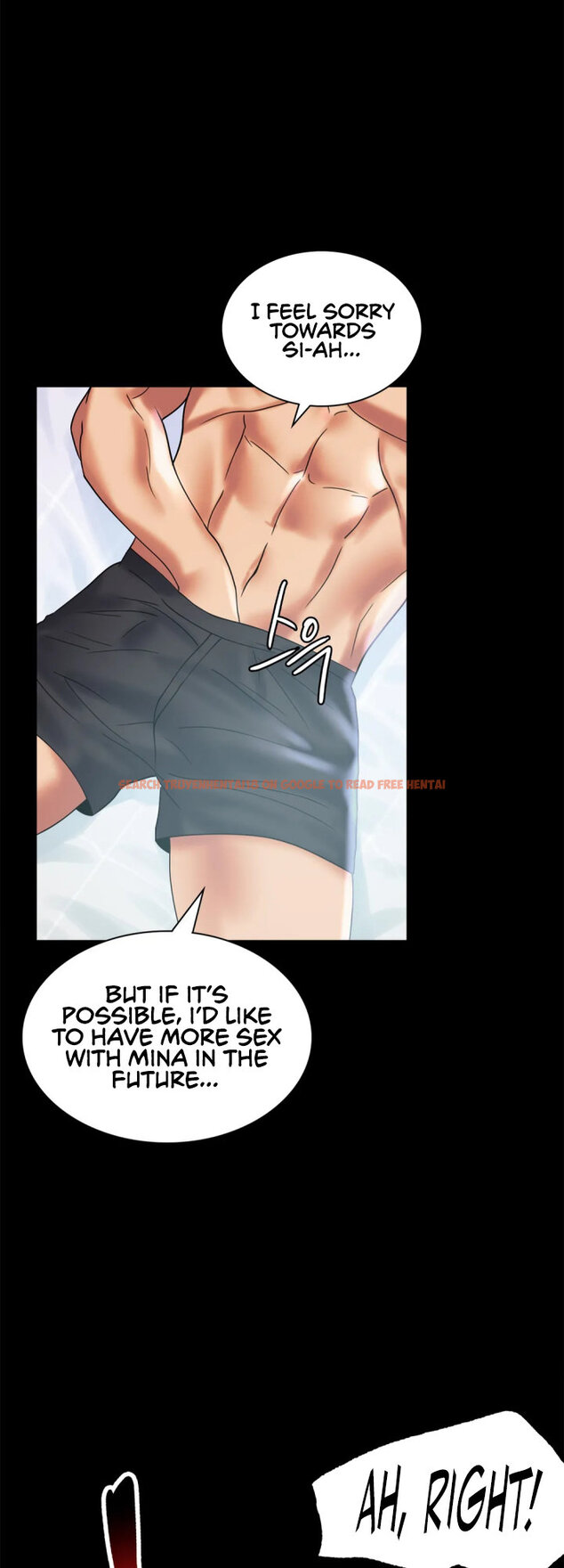 Read Hentai Image 40 396 in comic Illicit Love - Chapter 10 - www.hentaitnt.net