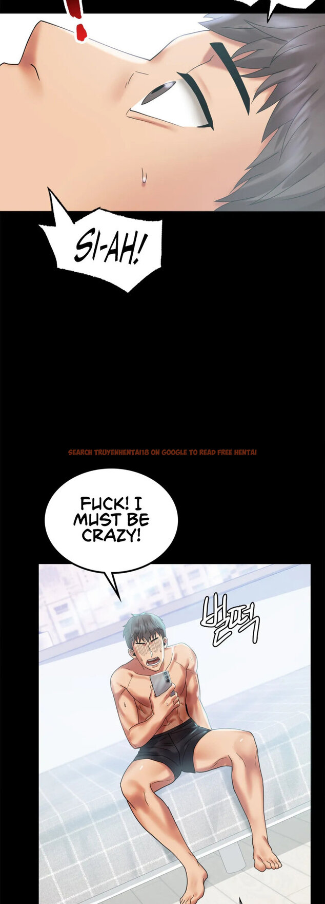 Read Hentai Image 41 396 in comic Illicit Love - Chapter 10 - www.hentaitnt.net