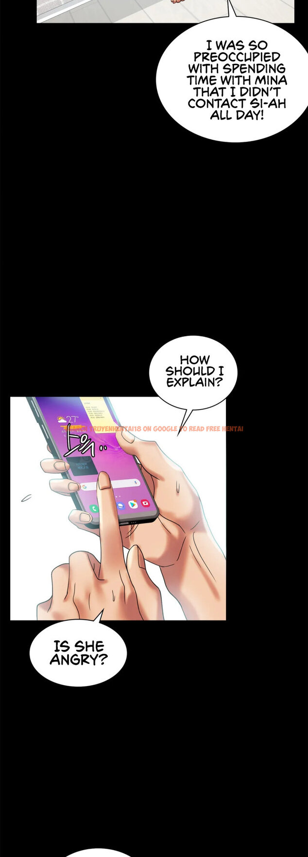 Read Hentai Image 42 397 in comic Illicit Love - Chapter 10 - www.hentaitnt.net