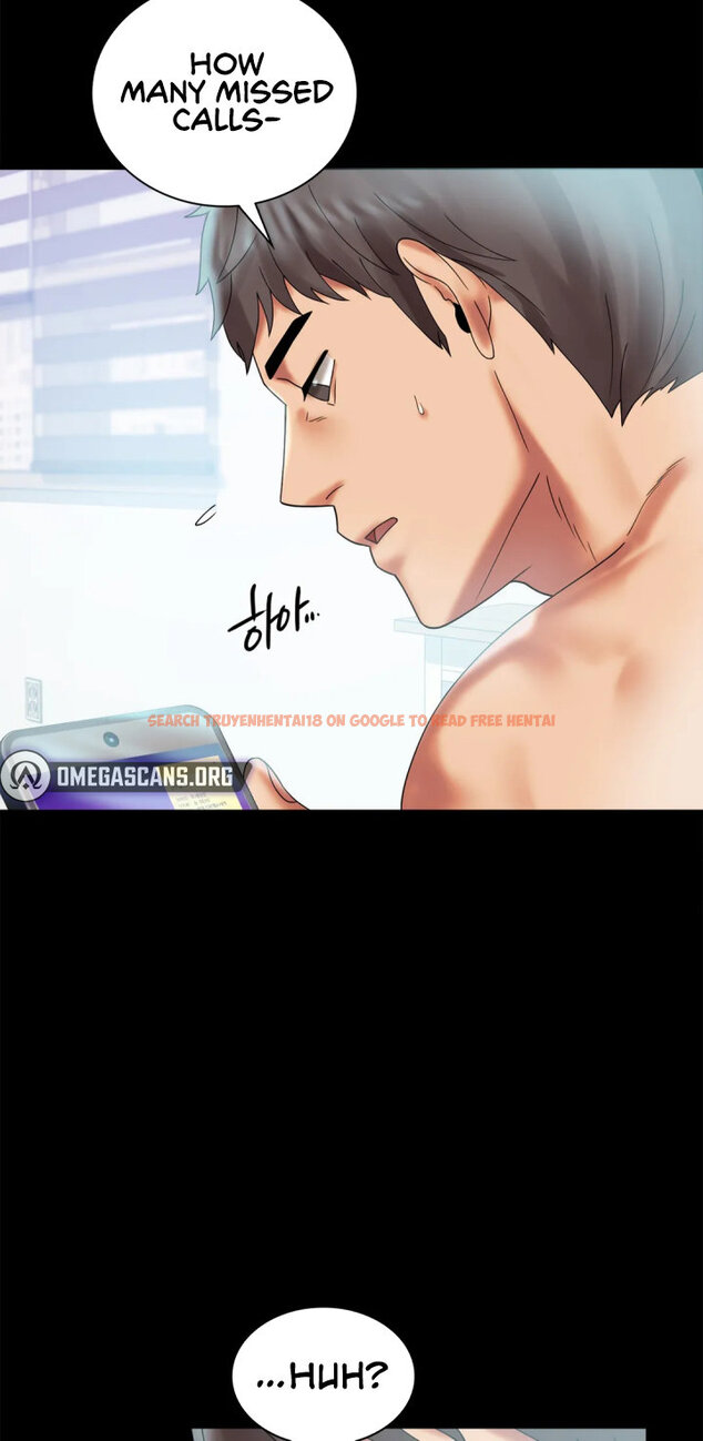 Read Hentai Image 43 397 in comic Illicit Love - Chapter 10 - www.hentaitnt.net