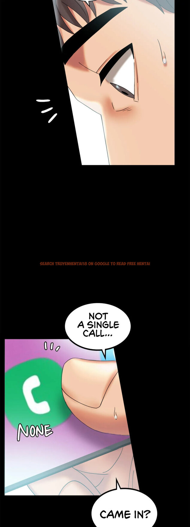 Read Hentai Image 44 397 in comic Illicit Love - Chapter 10 - www.hentaitnt.net