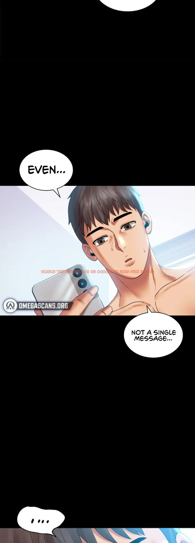 Read Hentai Image 45 397 in comic Illicit Love - Chapter 10 - www.hentaitnt.net