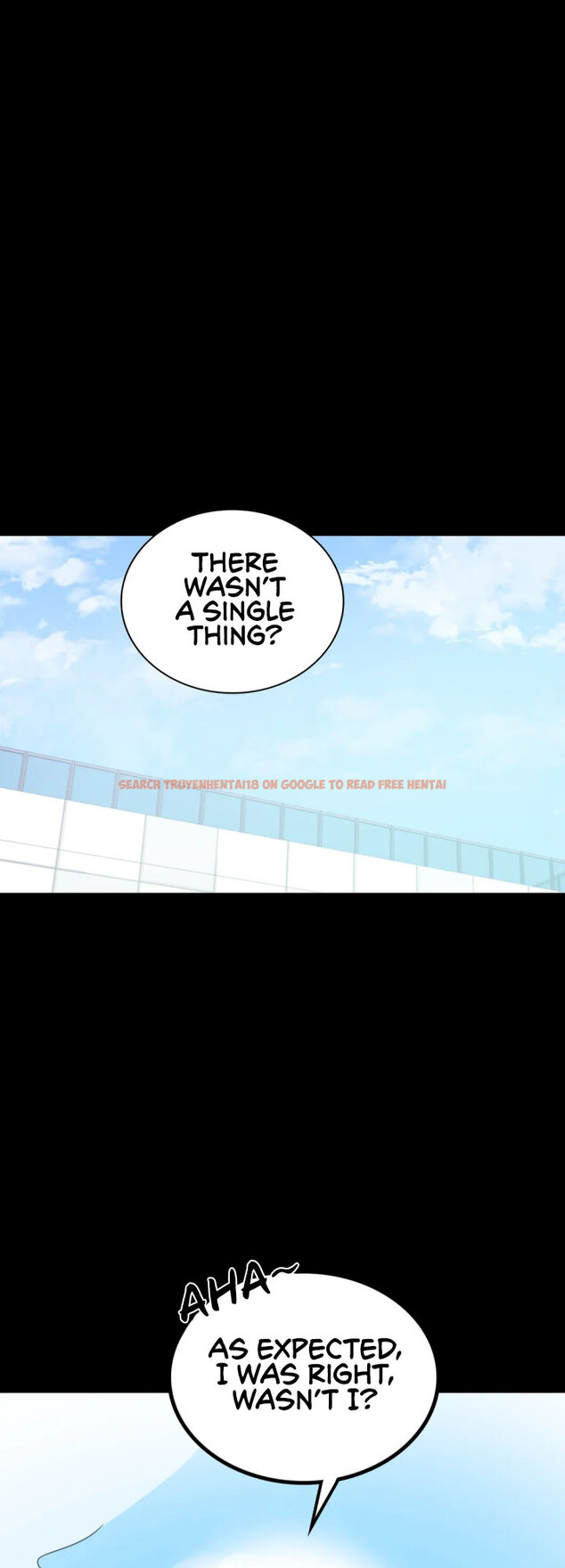 Read Hentai Image 47 397 in comic Illicit Love - Chapter 10 - www.hentaitnt.net
