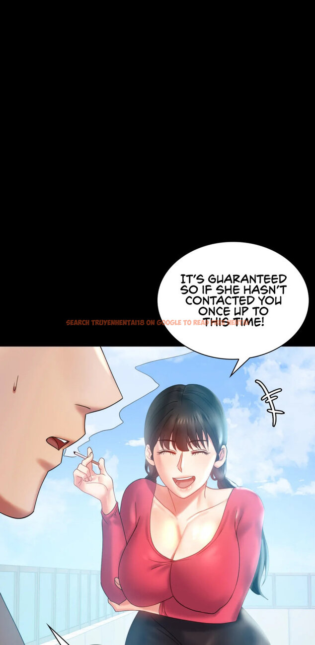 Read Hentai Image 49 397 in comic Illicit Love - Chapter 10 - www.hentaitnt.net