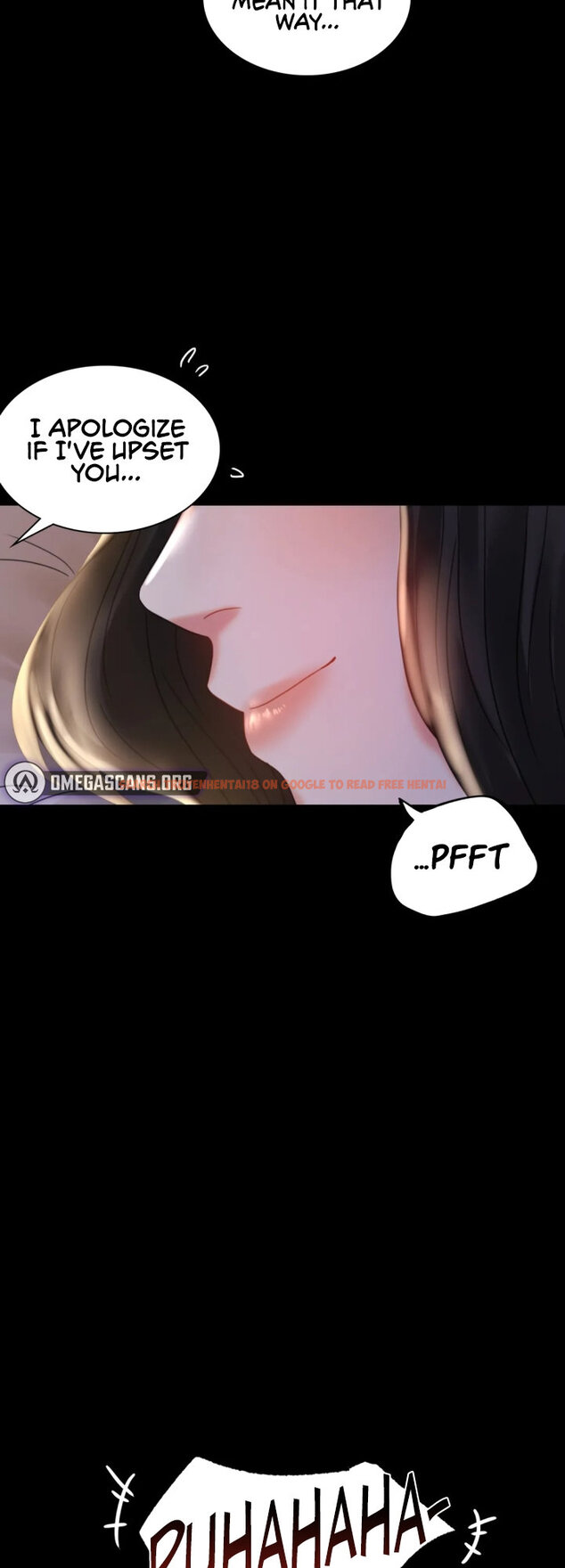 Read Hentai Image 5 395 in comic Illicit Love - Chapter 10 - www.hentaitnt.net