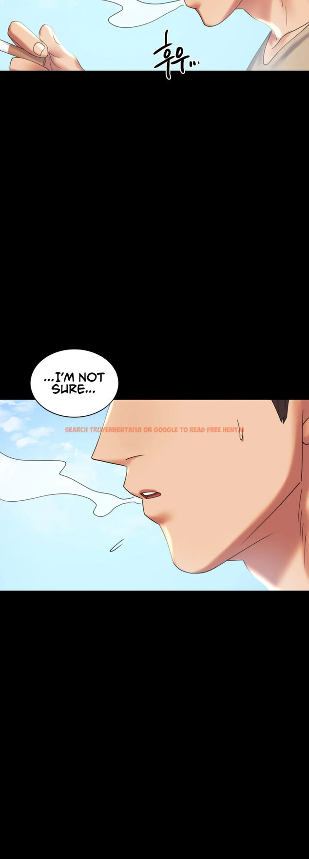 Read Hentai Image 52 397 in comic Illicit Love - Chapter 10 - www.hentaitnt.net