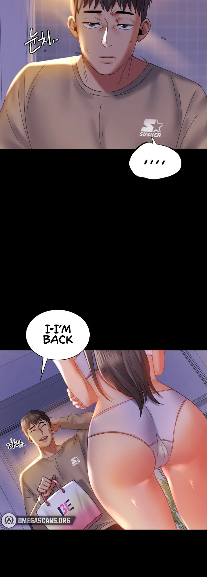 Read Hentai Image 54 397 in comic Illicit Love - Chapter 10 - www.hentaitnt.net