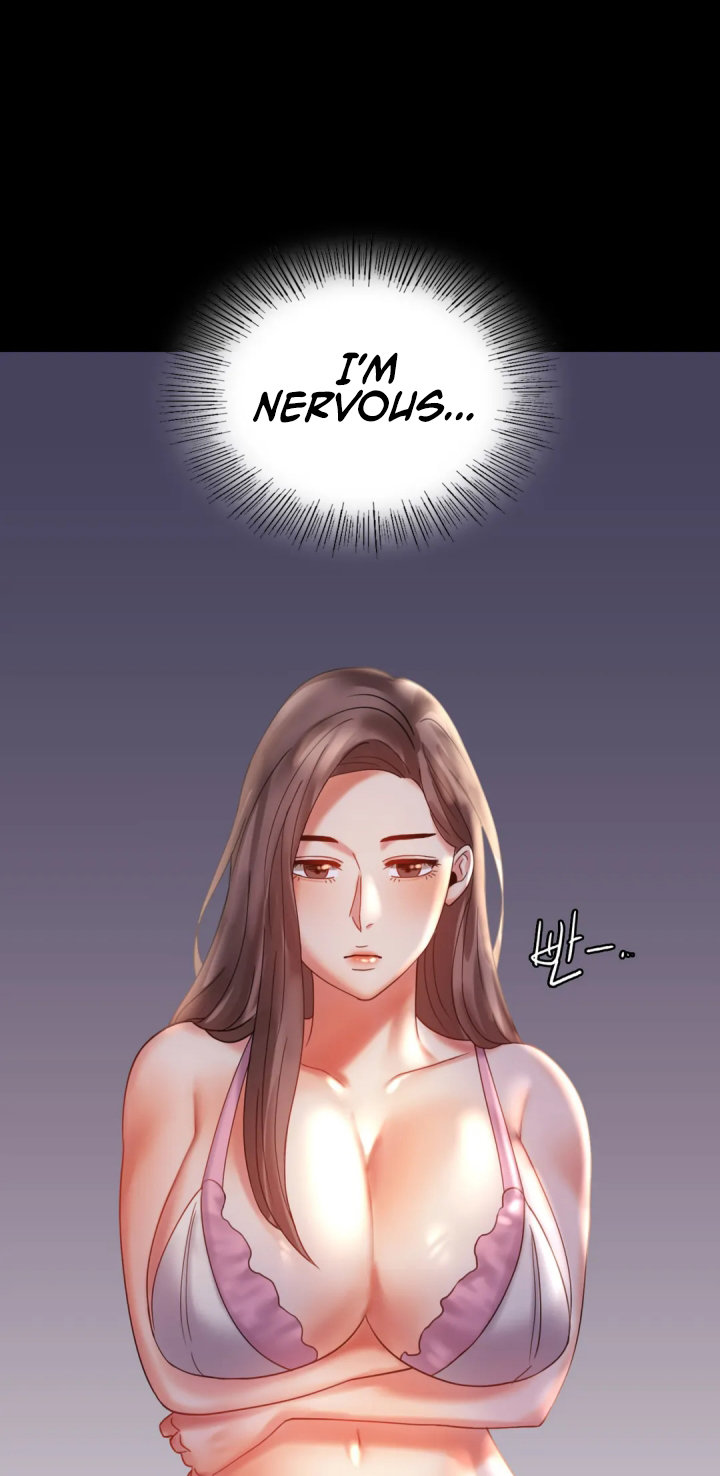 Read Hentai Image 55 397 in comic Illicit Love - Chapter 10 - www.hentaitnt.net