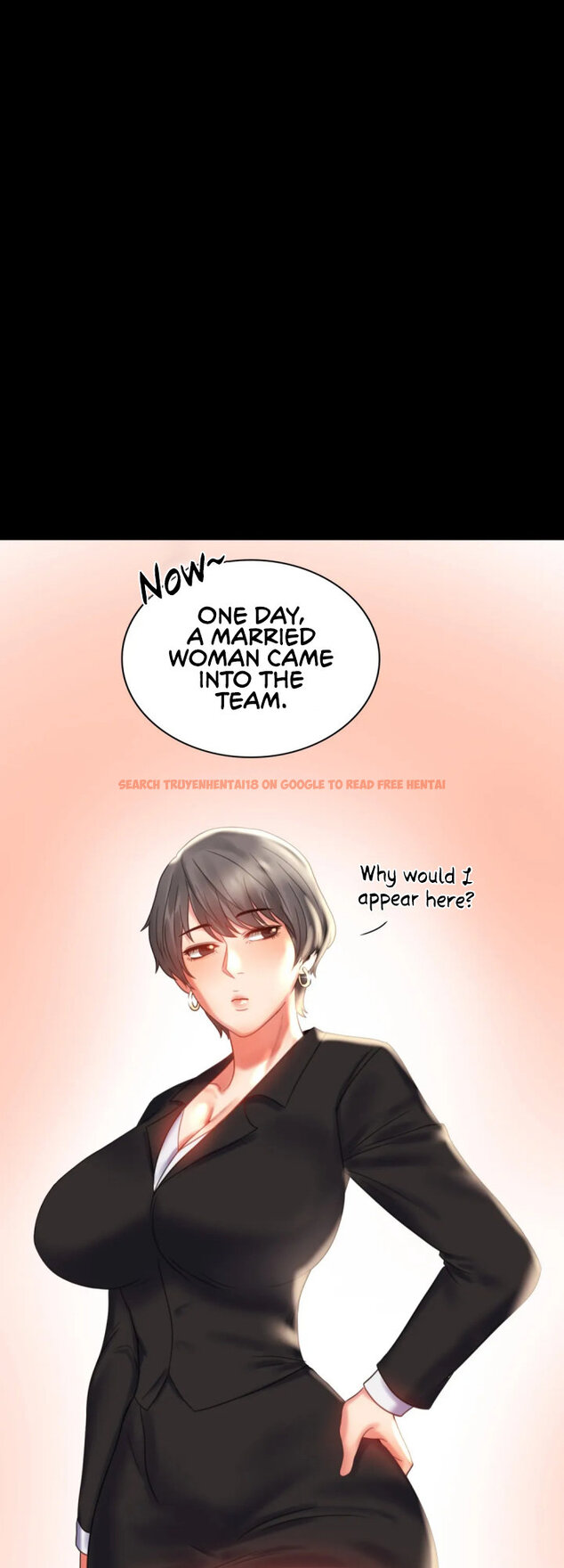 Read Hentai Image 8 395 in comic Illicit Love - Chapter 10 - www.hentaitnt.net