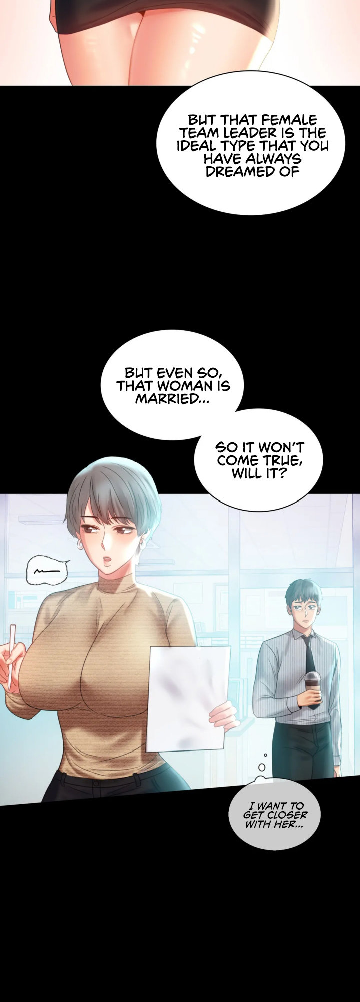 Read Hentai Image 9 395 in comic Illicit Love - Chapter 10 - www.hentaitnt.net