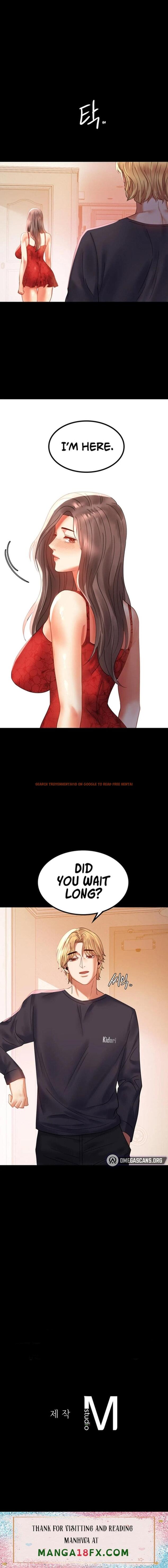 Read Hentai Image 14 307 in comic Illicit Love - Chapter 11 - www.hentaitnt.net